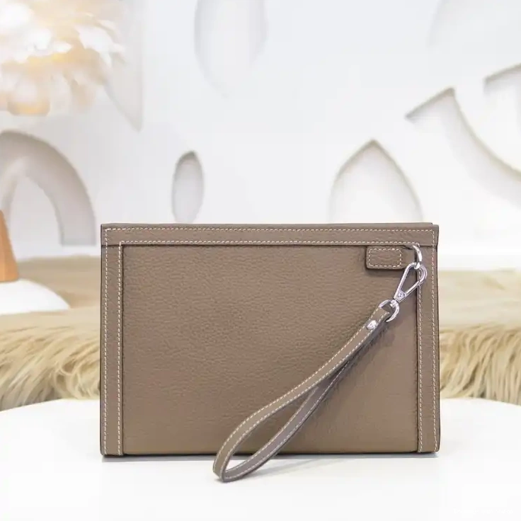 Brother Sam Yupoo 2107YA0059 Bags Hermès 0516